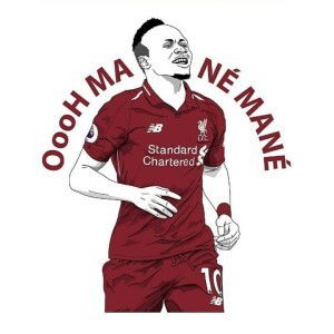 Siri Nat Liver Pool profile icon