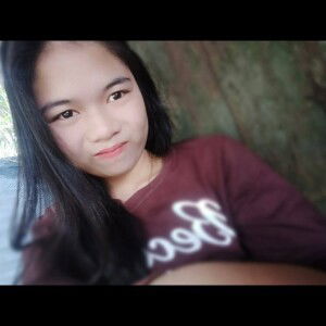 Aisyah Aronly profile icon