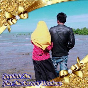 Fhendy Dhiuk's profile icon