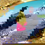 Fhendy Dhiuk's profile icon