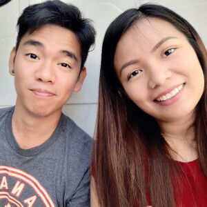 Alyssa Refe profile icon