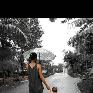 Alpinaa profile icon