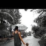 Alpinaa profile icon