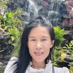Chanapha Snprom-in profile icon