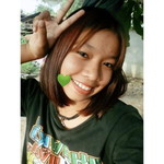 pang. profile icon