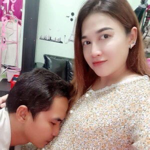 Jaktip Choeychaiyaphum profile icon