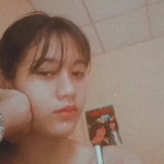 Deadsmorre profile icon