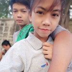 ไอร่'ตัส มันเหลิง'งง profile icon