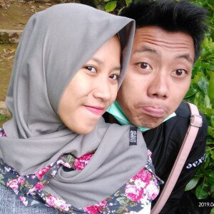 Ayu Widya profile icon