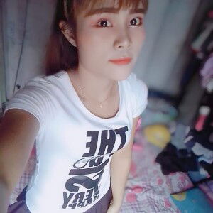 Natthawan Prayunthong profile icon