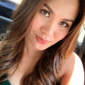 Angelica Tolentino profile icon