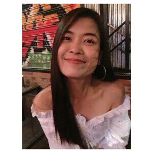 Jejee Papasara profile icon