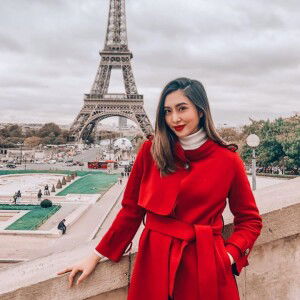 Tanyong Sa-ngiembumrungkul profile icon