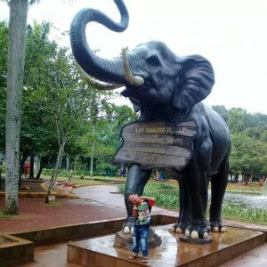 Mila Mamah'Agung profile icon