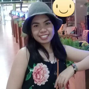 Ann Cardona Oliva Mayhay profile icon