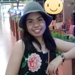 Ann Cardona Oliva Mayhay profile icon