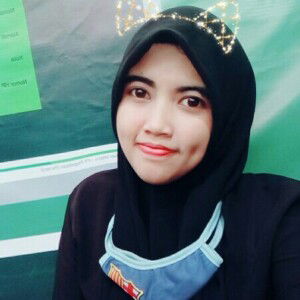 Serly Marselina profile icon