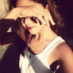 Olympia Abrencillo profile icon