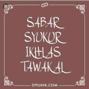 Aisyah Ratna profile icon