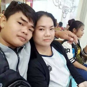 วิไลภรณ์ แจ้งแสง profile icon