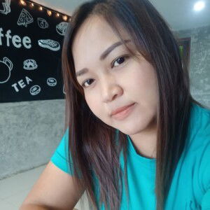 Cherry Siriporn profile icon