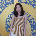 Miintz Rhuetaitip profile icon