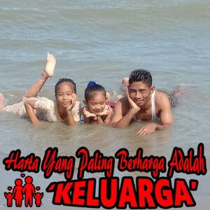 Yanti Andriani profile icon