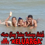 Yanti Andriani profile icon