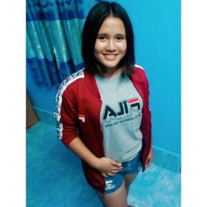 Sudarat Saeut profile icon