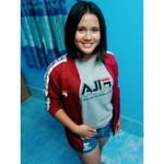 Sudarat Saeut profile icon