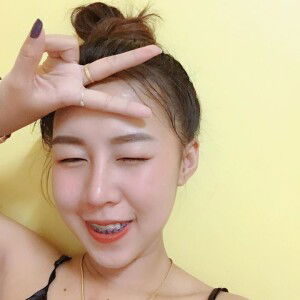 อ๋อมแอ๋ม มินตรา profile icon