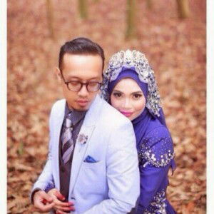 Saadiah Selamat profile icon