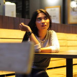 ADHE VAND RUSLI profile icon