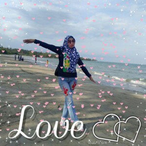 Muslimah ILham profile icon