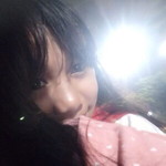 Yeni Ainul Widad profile icon