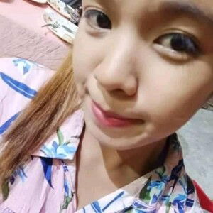 Shayna Medina profile icon