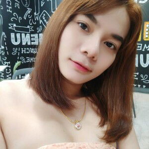 Pojnicha Butchuy profile icon