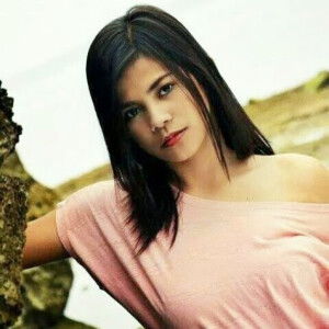 Angelie Legarde profile icon