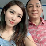 Mei Yinnie profile icon