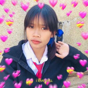 อรกัญญา คันที profile icon