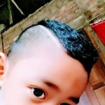 Irfan profile icon
