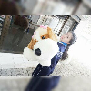 N'Nice Khinittha profile icon