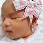 Nethy Neths profile icon