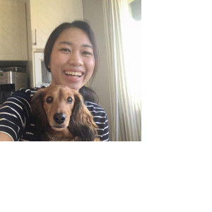 Supaporn Jongmungme profile icon