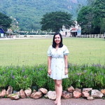 Bua Bua Nasanit profile icon