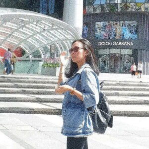 Martina Indah Pratiwi profile icon