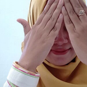 Nevelona Tika profile icon