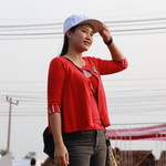 Noi Pawanrat profile icon