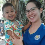 pattra rachyotha profile icon