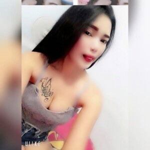 เวลา คือคำ ตอบบ profile icon